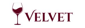 Logotipo da loja Velvet Vinhos